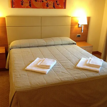 Hotel Relais San Giusto à Campitello di Fassa Extérieur photo