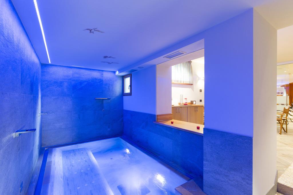 Relais San Giusto