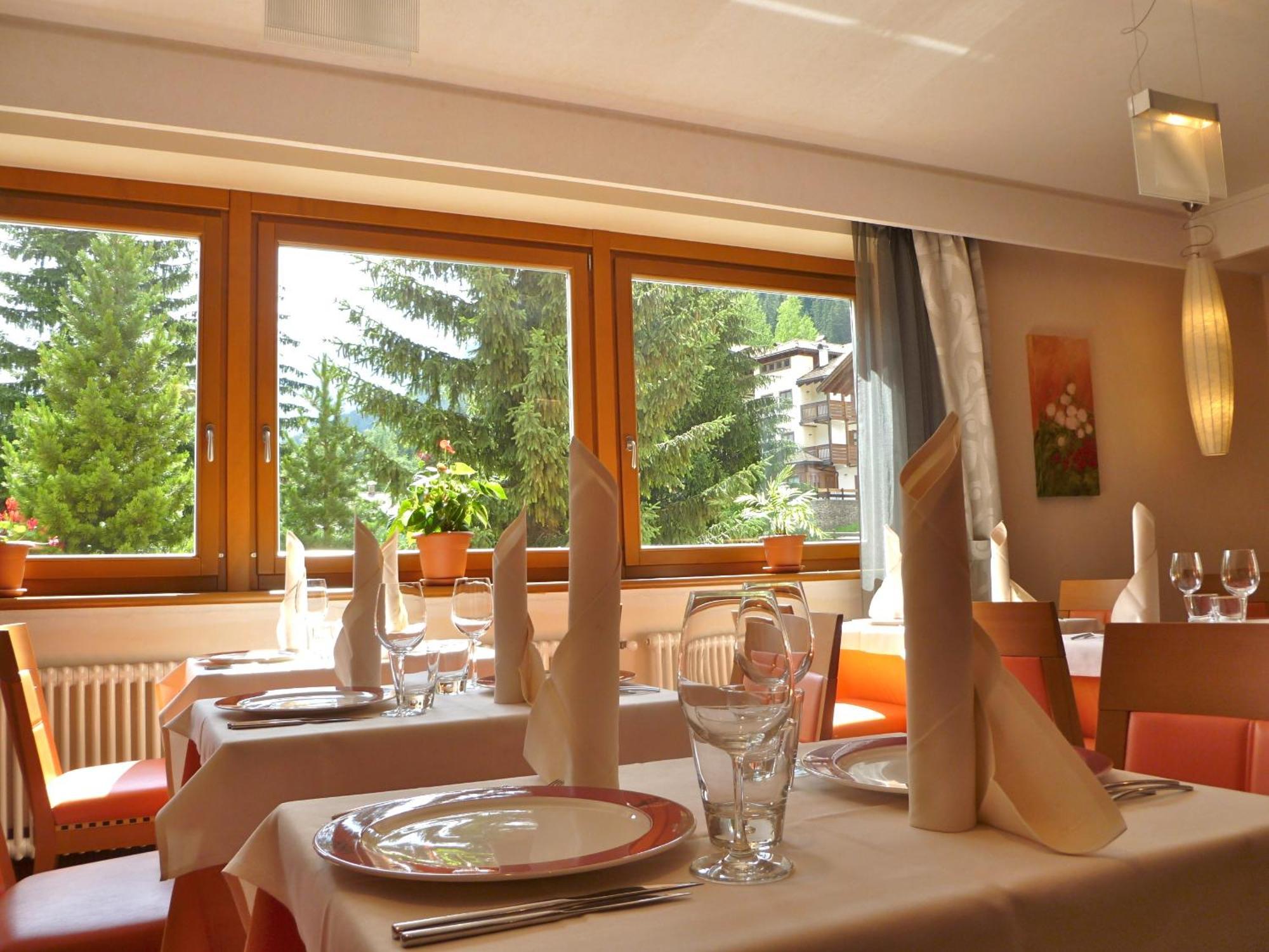 Relais San Giusto Hotel