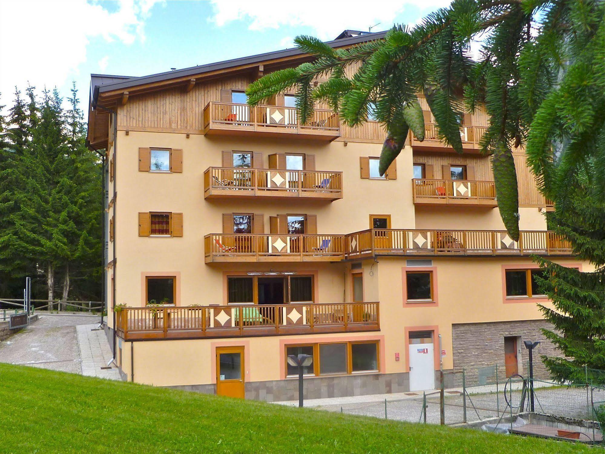 Relais San Giusto 3*