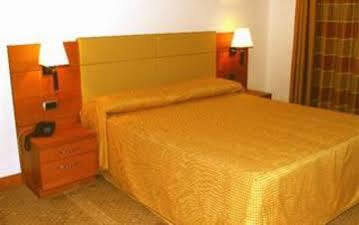 Relais San Giusto Hotel Campitello di Fassa